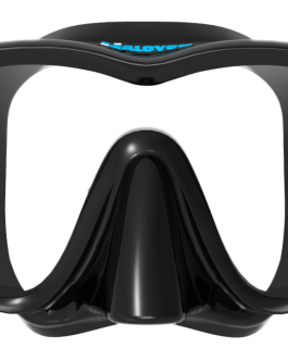 HView Mask with Box