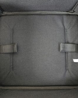 Regulator Bag